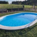 Oasi Blu Piscine Avellino - piscina-interrata-gre-sumatra-in-acciaio-cm-120-h