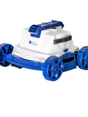 Oasi Blu Piscine Avellino - Robot gre kayak jet blue
