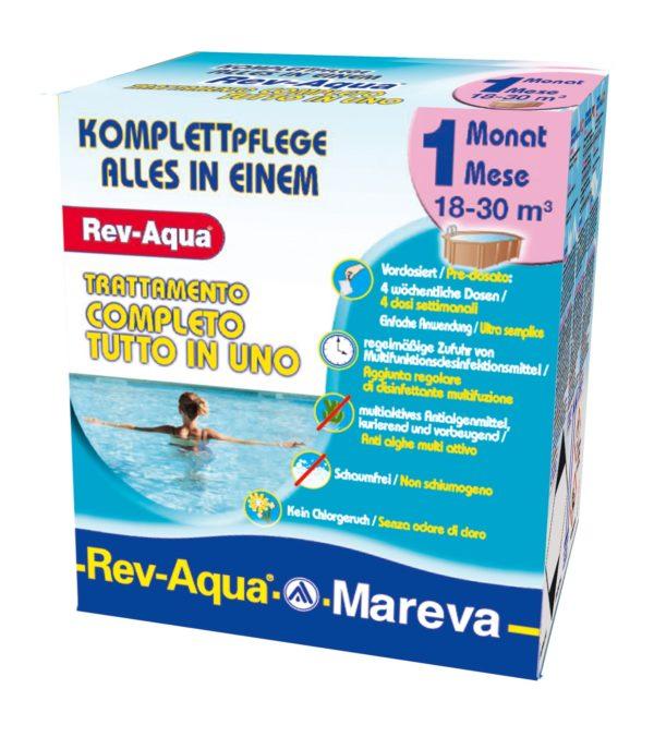Oasi Blu Piscine Avellino - rev-acqua-1830-m3-nuova-formula