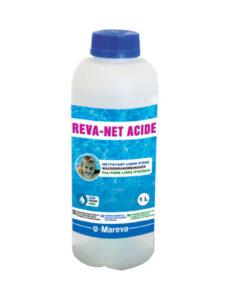 Oasi Blu Piscine - linea-nera-1lt