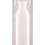 Oasi Blu Piscine - Double-108