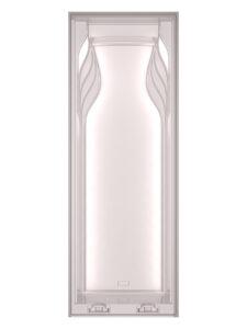 Oasi Blu Piscine - Double-108