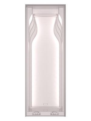 Oasi Blu Piscine - Double-108