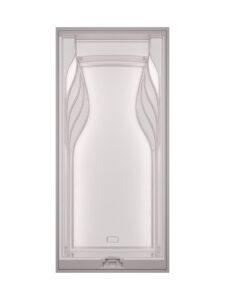 Oasi Blu Piscine - Double-75