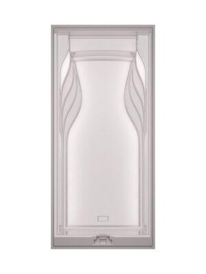 Oasi Blu Piscine - Double-75