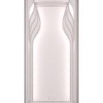 Oasi Blu Piscine - Double-88