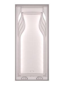 Oasi Blu Piscine - Double-88