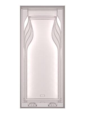 Oasi Blu Piscine - Double-88