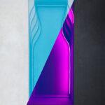 Oasi Blu Piscine - Double-Top-led