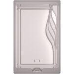 Oasi Blu Piscine - SIngle-54