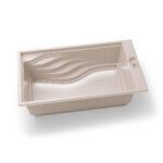 Oasi Blu Piscine - SIngle-54-2