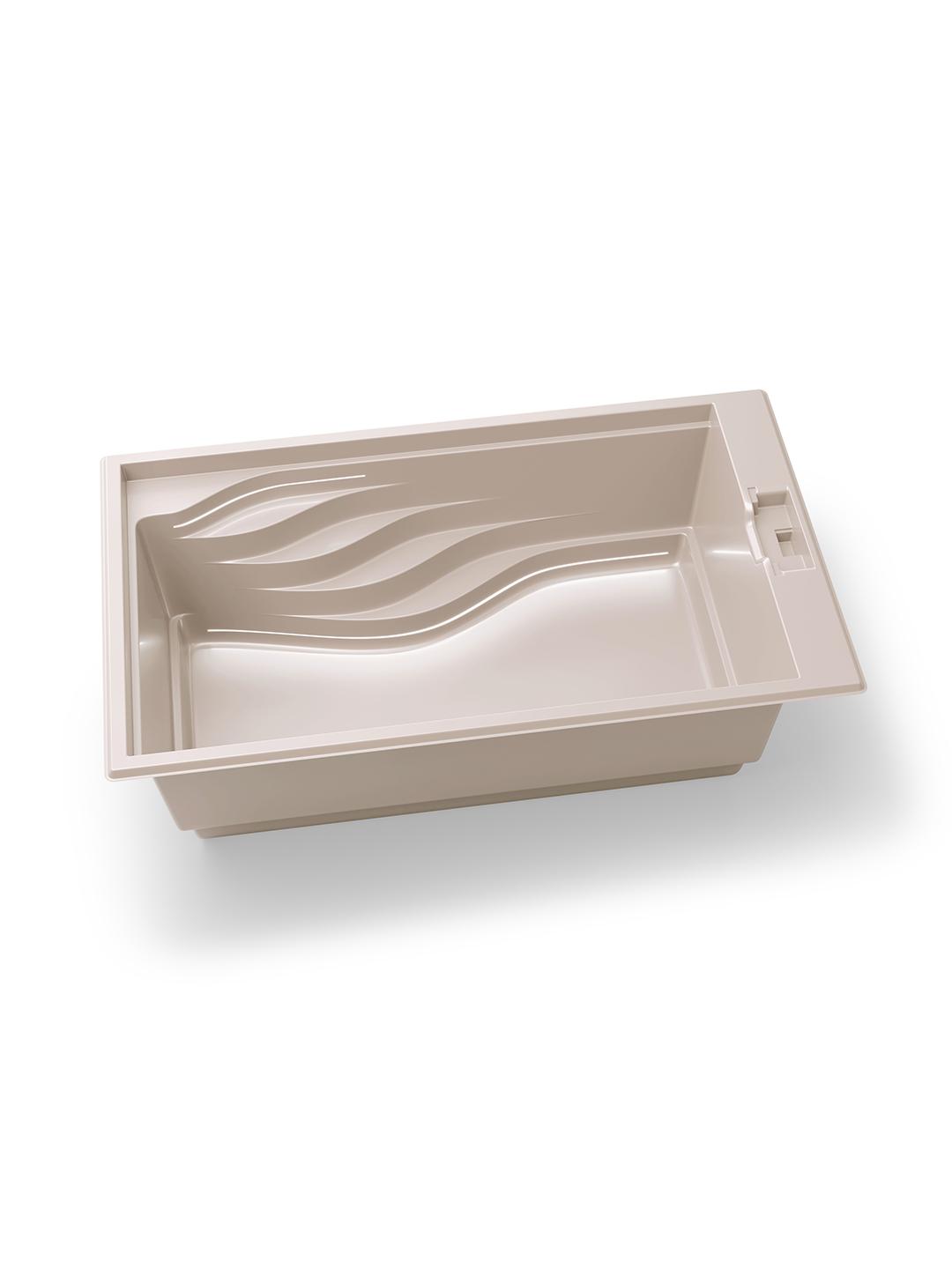 Oasi Blu Piscine - SIngle-54-2