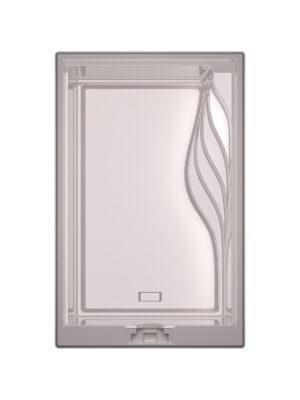 Oasi Blu Piscine - SIngle-54