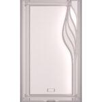 Oasi Blu Piscine – SIngle-64 Oasi Blu Piscine - SIngle-64