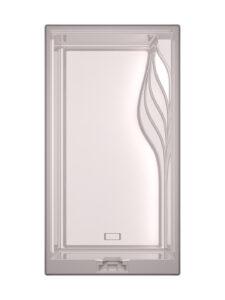 Oasi Blu Piscine - SIngle-64