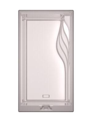 Oasi Blu Piscine - SIngle-64