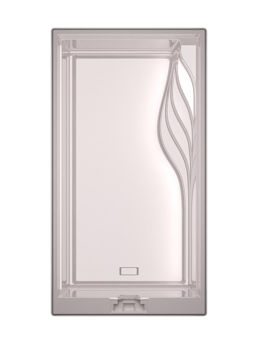 Oasi Blu Piscine – SIngle-64 Oasi Blu Piscine - SIngle-64