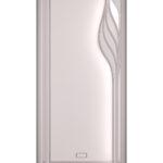 Oasi Blu Piscine - SIngle-78