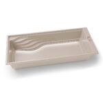 Oasi Blu Piscine - SIngle-78-2