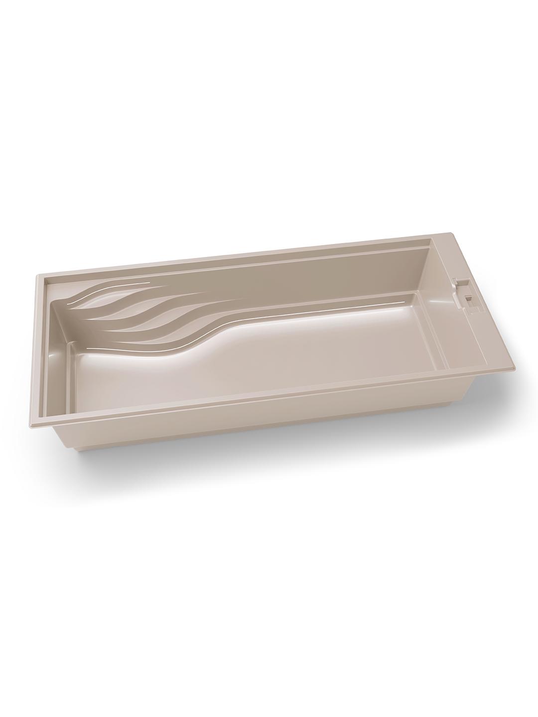 Oasi Blu Piscine - SIngle-78-2