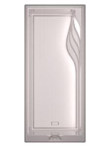 Oasi Blu Piscine - SIngle-78