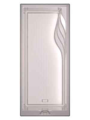 Oasi Blu Piscine - SIngle-78