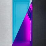 Oasi Blu Piscine - SIngle-Top-led