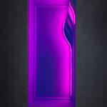 Oasi Blu Piscine - SIngle-Top-led-2