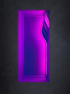 Oasi Blu Piscine - SIngle-Top-led-2