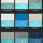 Oasi Blu Piscine - WR-Colors