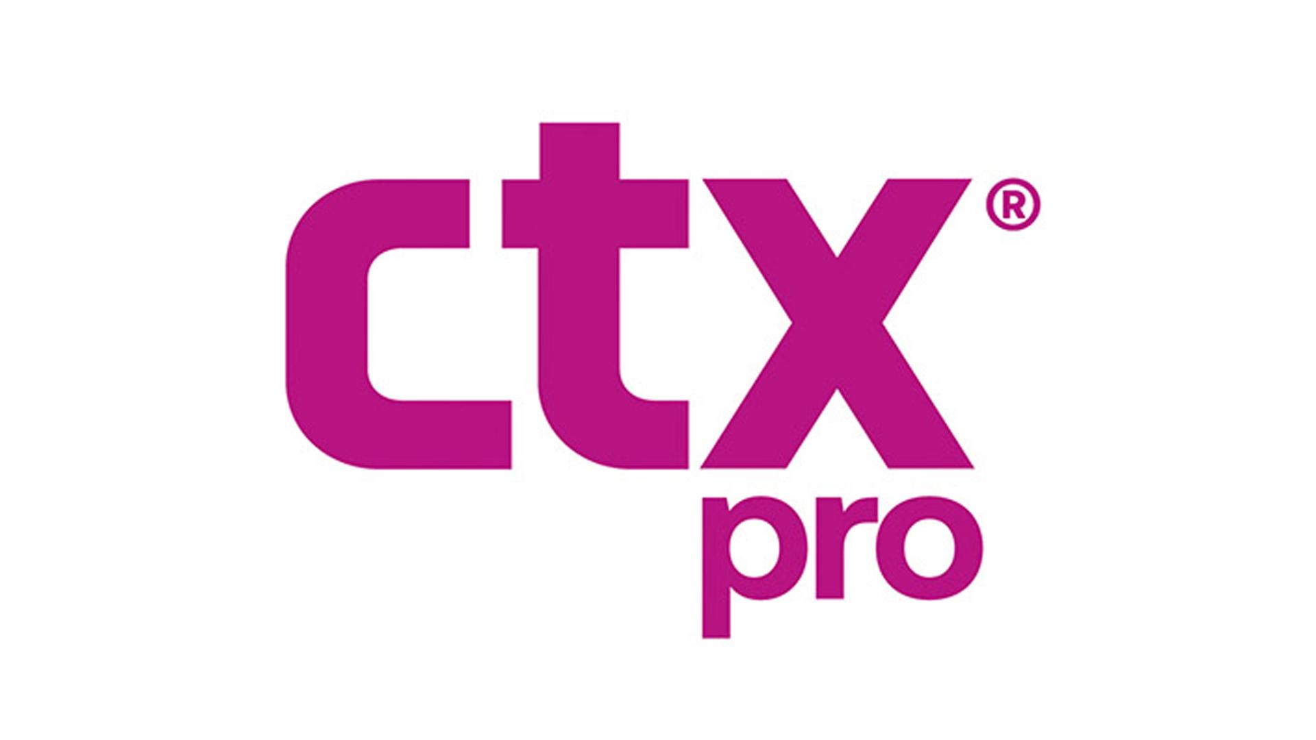 Oasi Blu Piscine - Logo ctx